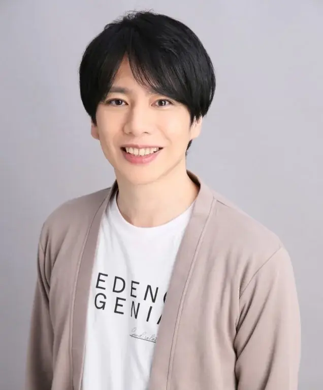 全方位のお紳士様へ捧げる、本格お色気シューティング『メイド・オブ・ザ・デッド』Nintendo Switchパッケージ版が、7月30日(木)に発売決定！本日4月2日(木)より予約受付スタート 画像 5