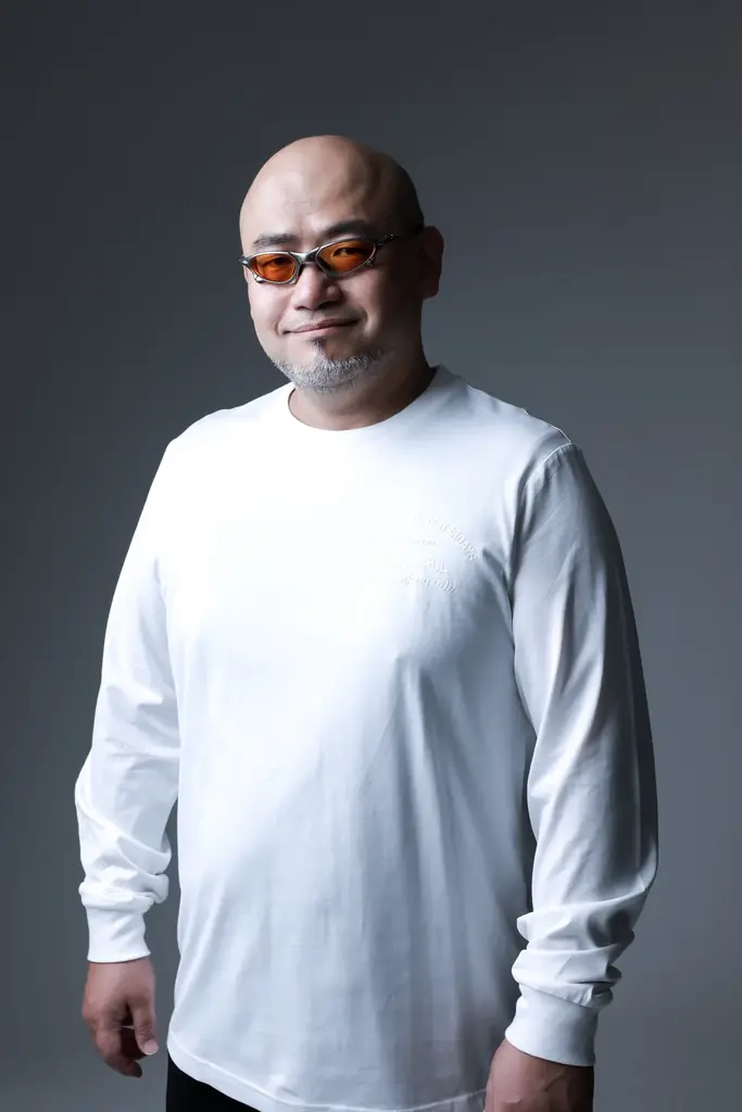 『神谷英樹の世界 “快感”を生み出すゲーム・デザインの全仕事』が本日2026年4月2日（木）発売！ 神谷英樹氏からの特別メッセージも公開！ 画像 7