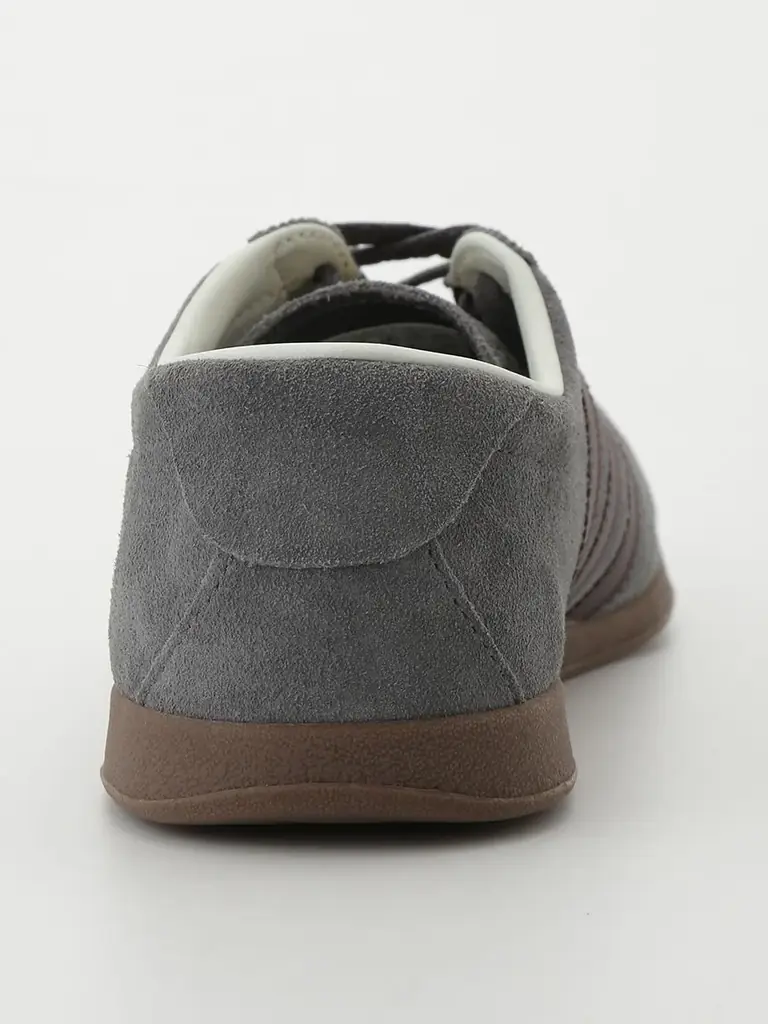 【emmi(エミ)】adidas Originalsとの別注「GAZELLE LO PRO W」を発売！＜4月6日(月)ルミネ新宿1店先行発売＞ 画像 4