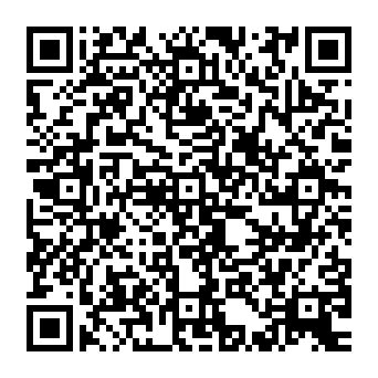 『【推しの子】×芦ノ湖』コラボイベントを開催します 画像 3