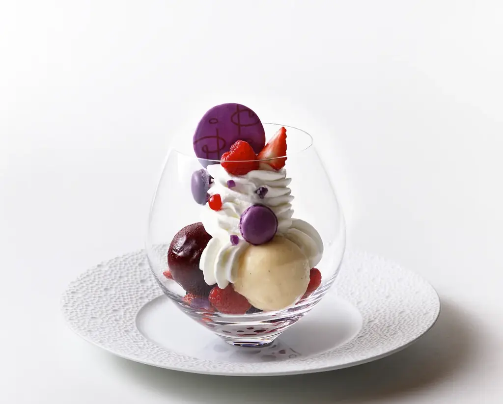 【エスパシオ ナゴヤキャッスル】「桜のトンネル」登場　『Celebration with cherry blossoms』4月12日まで開催中 画像 2