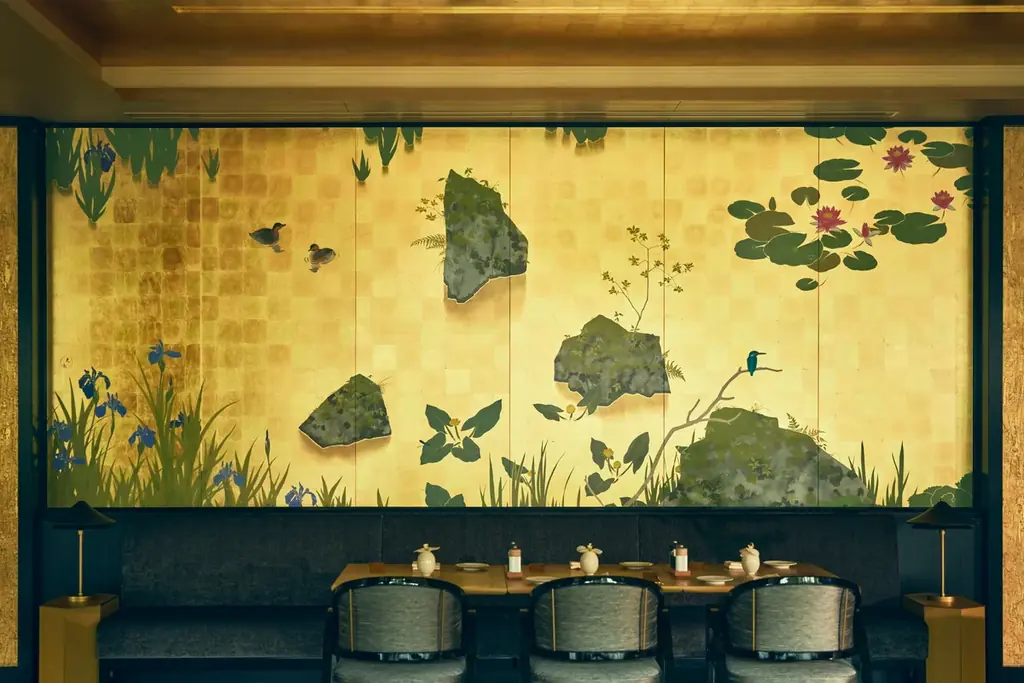 【エスパシオ ナゴヤキャッスル】「桜のトンネル」登場　『Celebration with cherry blossoms』4月12日まで開催中 画像 3