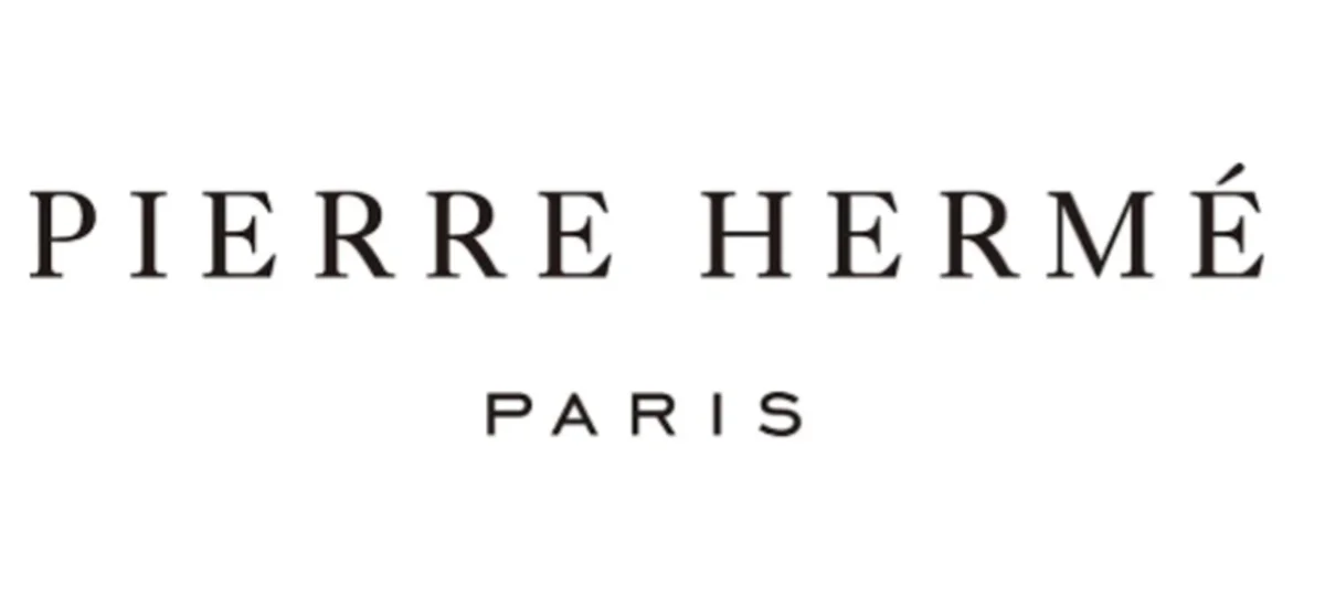 【エスパシオ ナゴヤキャッスル】「桜のトンネル」登場　『Celebration with cherry blossoms』4月12日まで開催中 画像 4