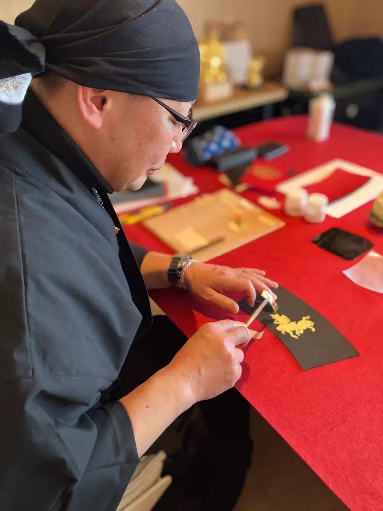 【エスパシオ ナゴヤキャッスル】「桜のトンネル」登場　『Celebration with cherry blossoms』4月12日まで開催中 画像 6