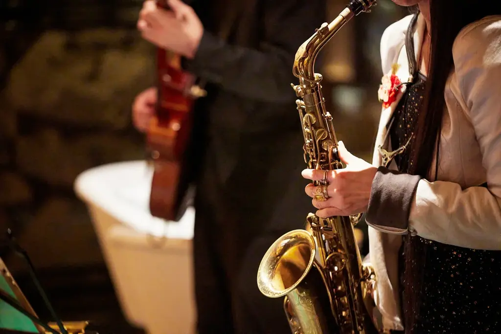 【エスパシオ ナゴヤキャッスル】「桜のトンネル」登場　『Celebration with cherry blossoms』4月12日まで開催中 画像 8