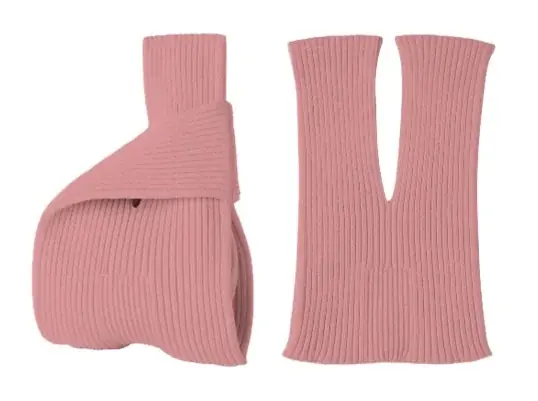 SHISEIDOとCFCLが初のコラボレーション　”Spark Your Color　あなたの色が目覚めるとき” 画像 5