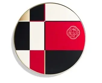 SHISEIDOとCFCLが初のコラボレーション　”Spark Your Color　あなたの色が目覚めるとき” 画像 8