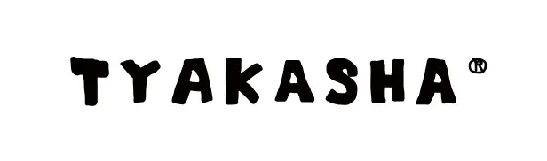 グローバル旗艦店「niko and … TOKYO」にて上海発オリジナルデザイナーブランド「TYAKASHA」とのポップアップを4月10日（金）より開催！ 画像 8