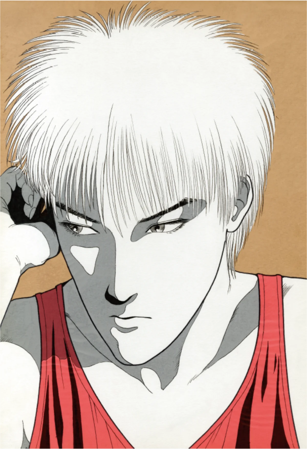 上條淳士氏の展示会「To-y ～帰郷～」をSHARE LOUNGE 軽井沢T-SITEで4月27日（月）から開催 画像 3