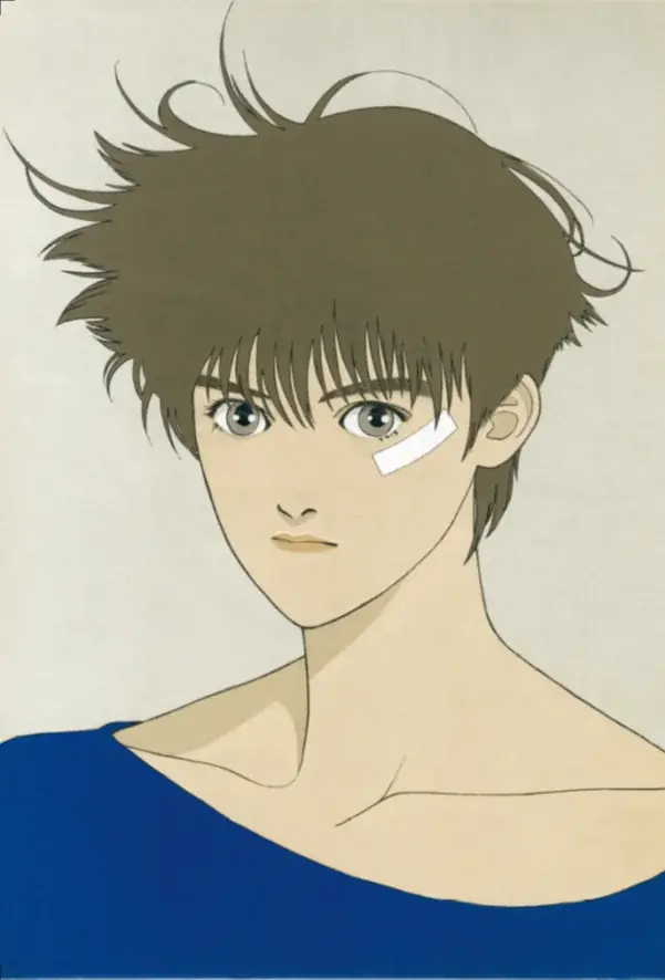 上條淳士氏の展示会「To-y ～帰郷～」をSHARE LOUNGE 軽井沢T-SITEで4月27日（月）から開催 画像 4