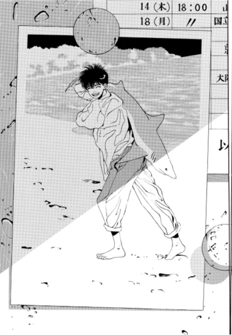 上條淳士氏の展示会「To-y ～帰郷～」をSHARE LOUNGE 軽井沢T-SITEで4月27日（月）から開催 画像 5