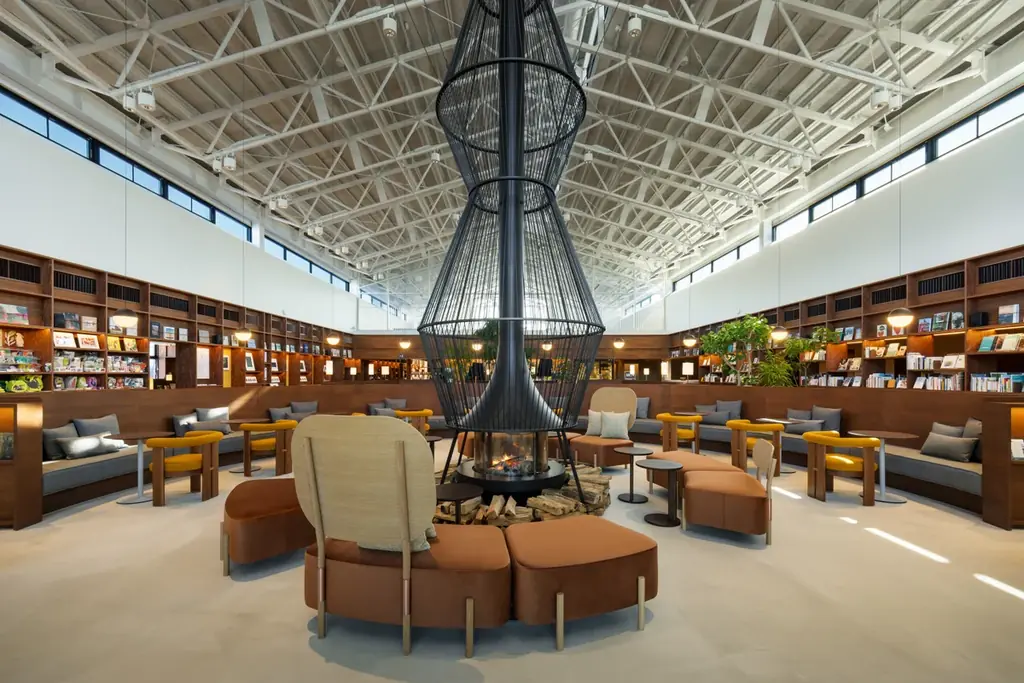 上條淳士氏の展示会「To-y ～帰郷～」をSHARE LOUNGE 軽井沢T-SITEで4月27日（月）から開催 画像 6