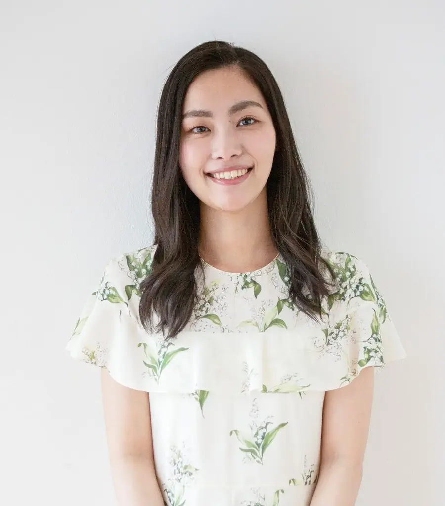 ついに最終章！『響け！ユーフォニアム』劇場公開記念！シリーズ14冊の帯替え＆プレゼントキャンペーンを実施！（４月６日～） 画像 20