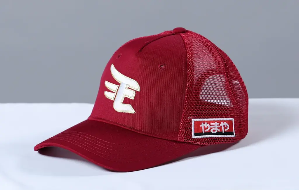 4月6日〜9日｜楽天イーグルスが東北6県で新1年生へキャップ贈呈