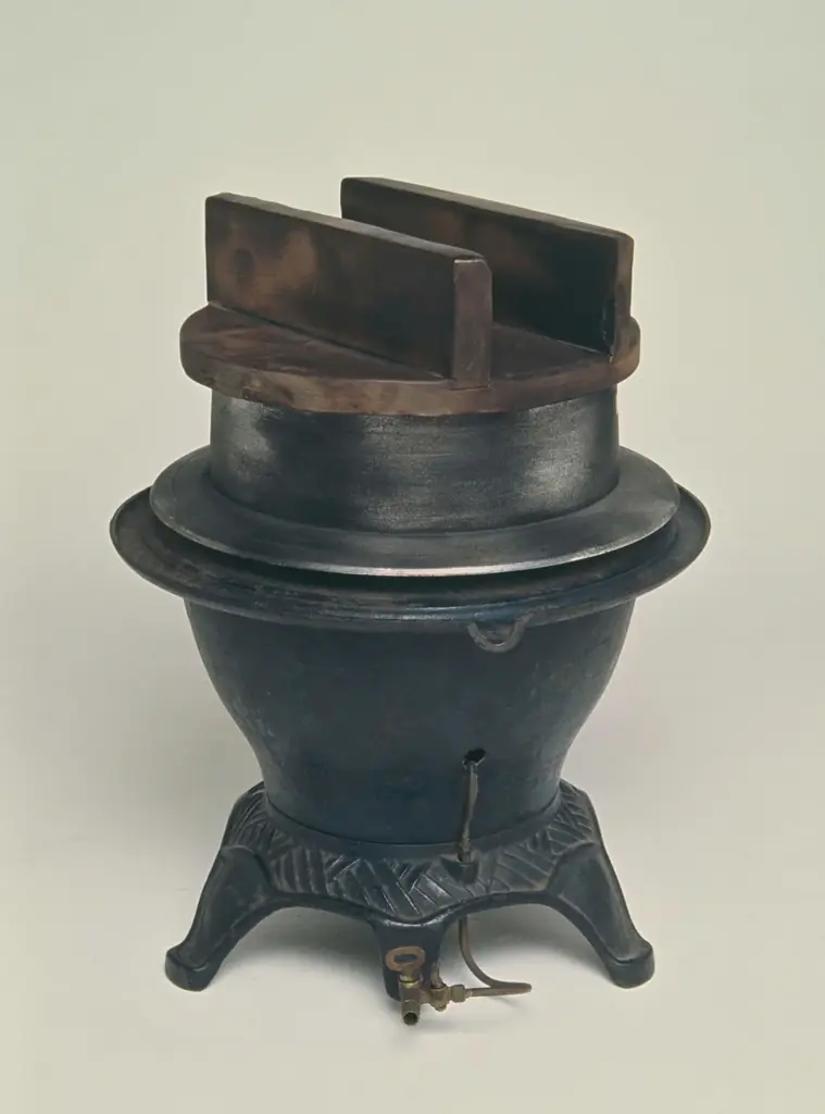 ガスミュージアム企画展『明治の上野公園　三つの顔』開催のお知らせ 画像 17