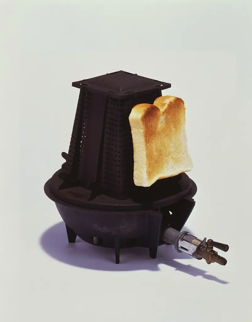 ガスミュージアム企画展『明治の上野公園　三つの顔』開催のお知らせ 画像 18