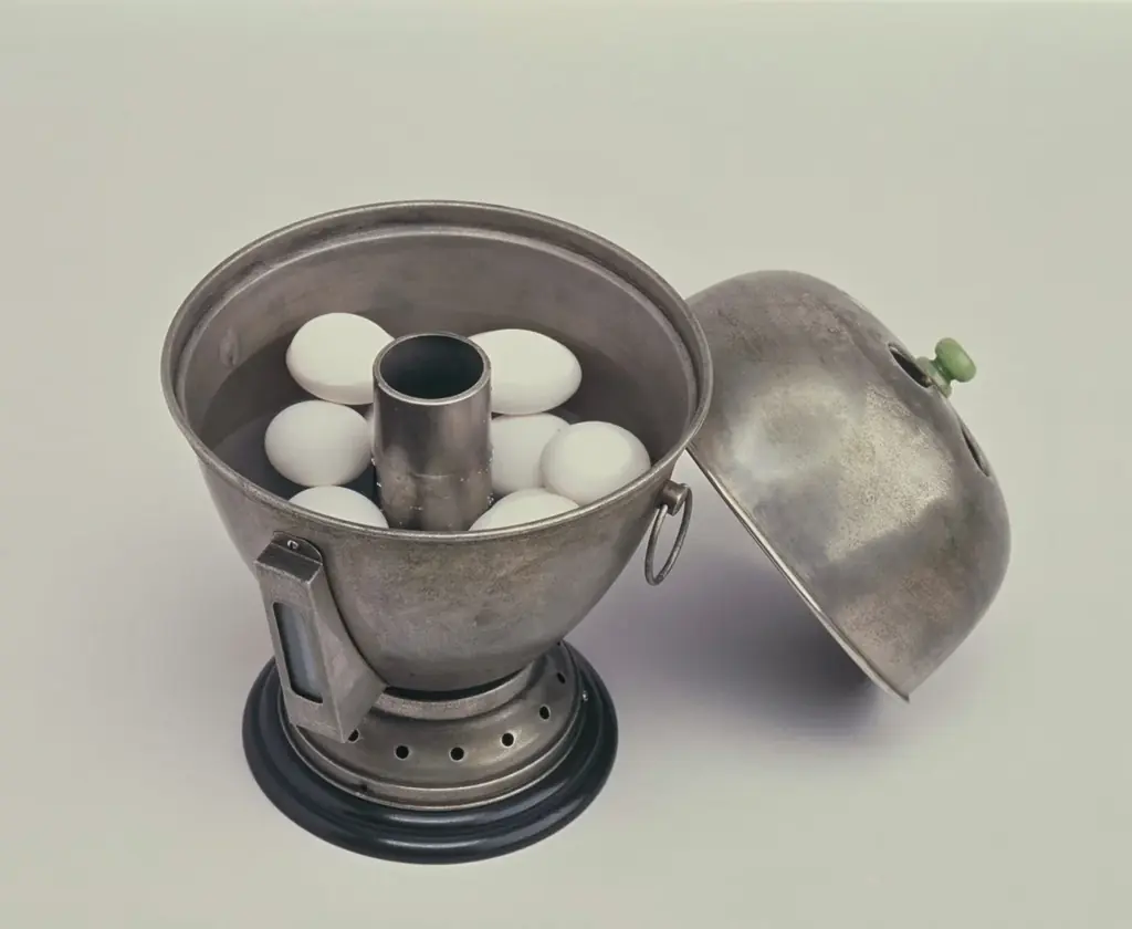 ガスミュージアム企画展『明治の上野公園　三つの顔』開催のお知らせ 画像 20