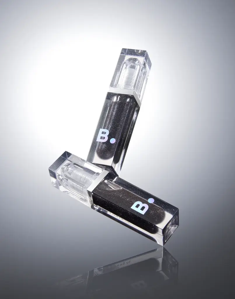 4月下旬発売｜バニラコ×ドンキ日本限定マキシブラック