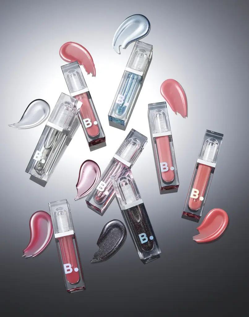 【BANILA CO】ドン・キホーテ共同開発！バニラコより、大人気リッププランパーの日本限定色「マキシブラック」が登場！ドン・キホーテ系列店舗数量限定発売！ 画像 2