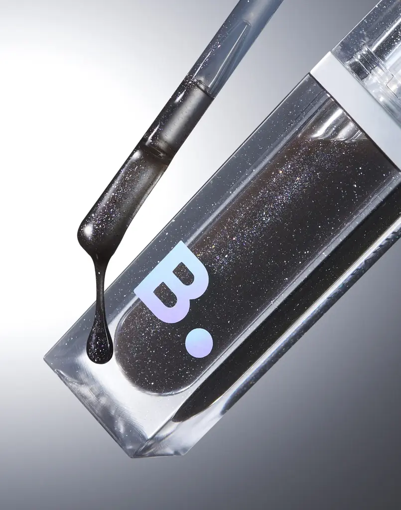 【BANILA CO】ドン・キホーテ共同開発！バニラコより、大人気リッププランパーの日本限定色「マキシブラック」が登場！ドン・キホーテ系列店舗数量限定発売！ 画像 3