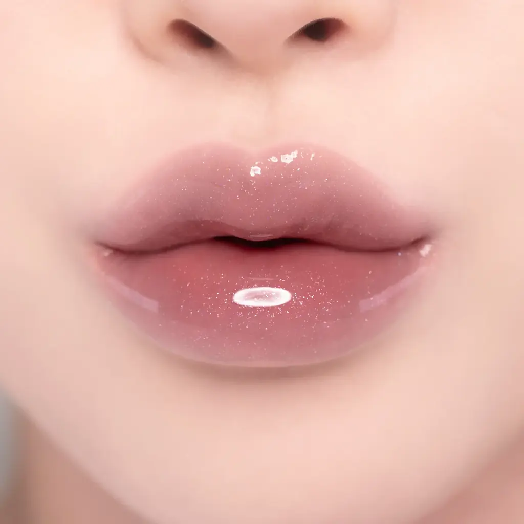 【BANILA CO】ドン・キホーテ共同開発！バニラコより、大人気リッププランパーの日本限定色「マキシブラック」が登場！ドン・キホーテ系列店舗数量限定発売！ 画像 4