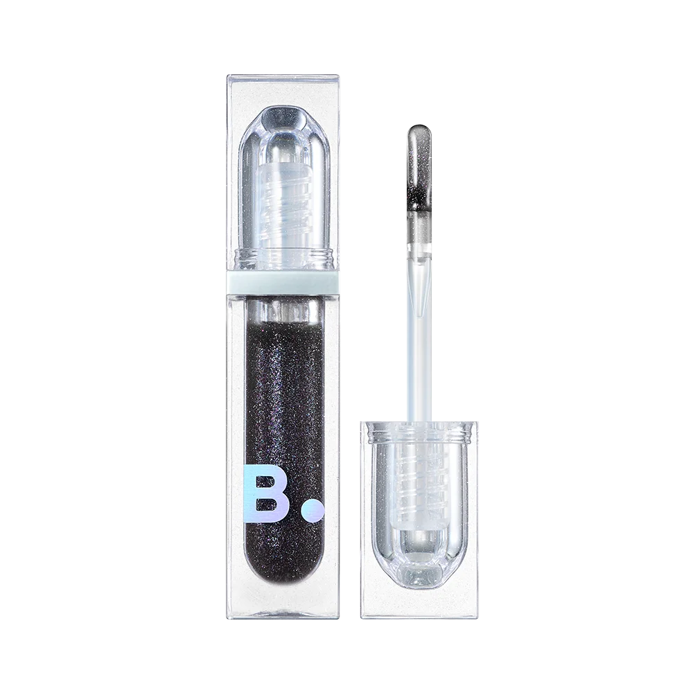 【BANILA CO】ドン・キホーテ共同開発！バニラコより、大人気リッププランパーの日本限定色「マキシブラック」が登場！ドン・キホーテ系列店舗数量限定発売！ 画像 5