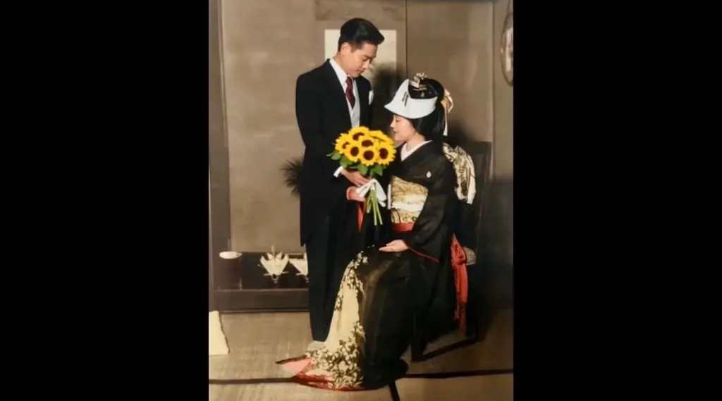 思い出の写真が「3分の感動AIムービー」に！終活・ギフトの新サービス『誰かの物語』提供開始！ 画像 4