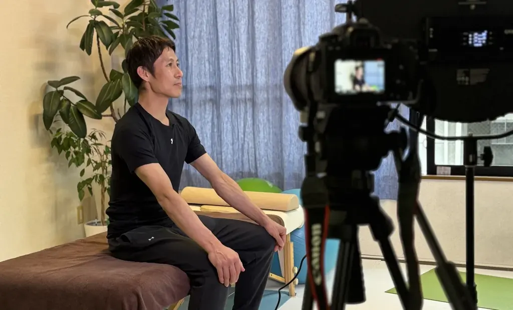 思い出の写真が「3分の感動AIムービー」に！終活・ギフトの新サービス『誰かの物語』提供開始！ 画像 6