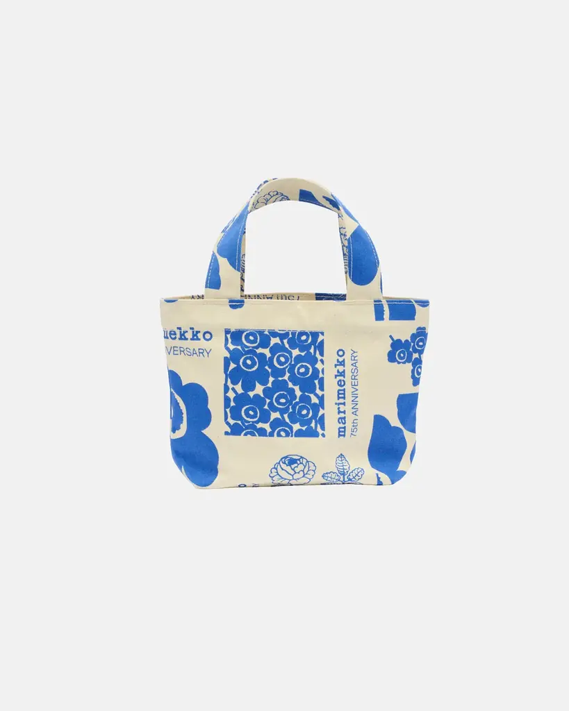 [マリメッコ]マリメッコ近鉄和歌山店、2026年4月15日(水)ニューオープン 画像 10