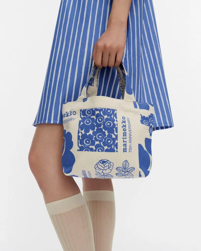 [マリメッコ]マリメッコ近鉄和歌山店、2026年4月15日(水)ニューオープン 画像 11