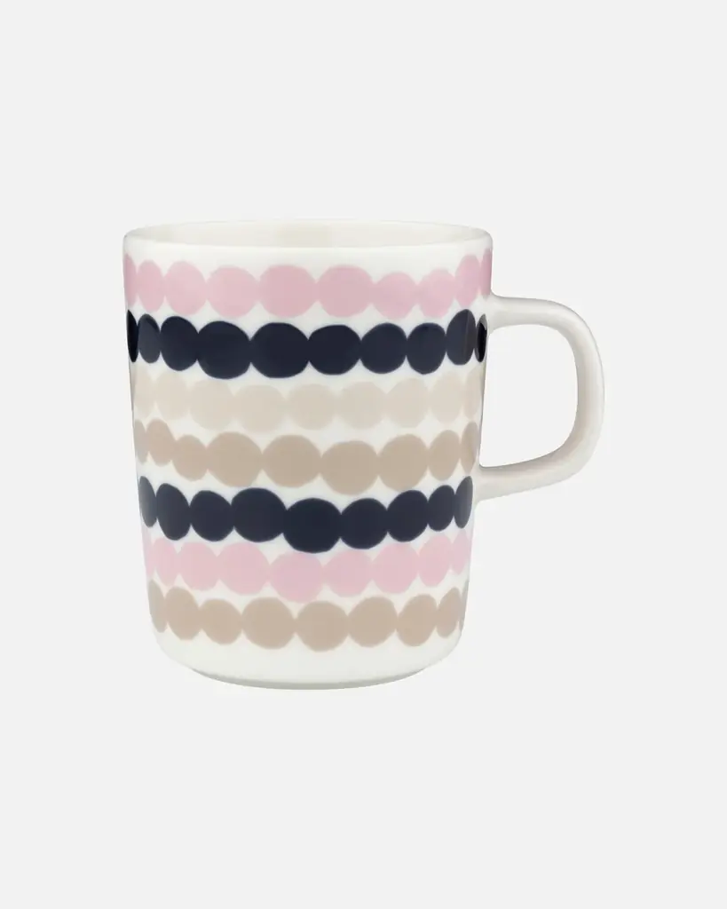 [マリメッコ]マリメッコ近鉄和歌山店、2026年4月15日(水)ニューオープン 画像 2