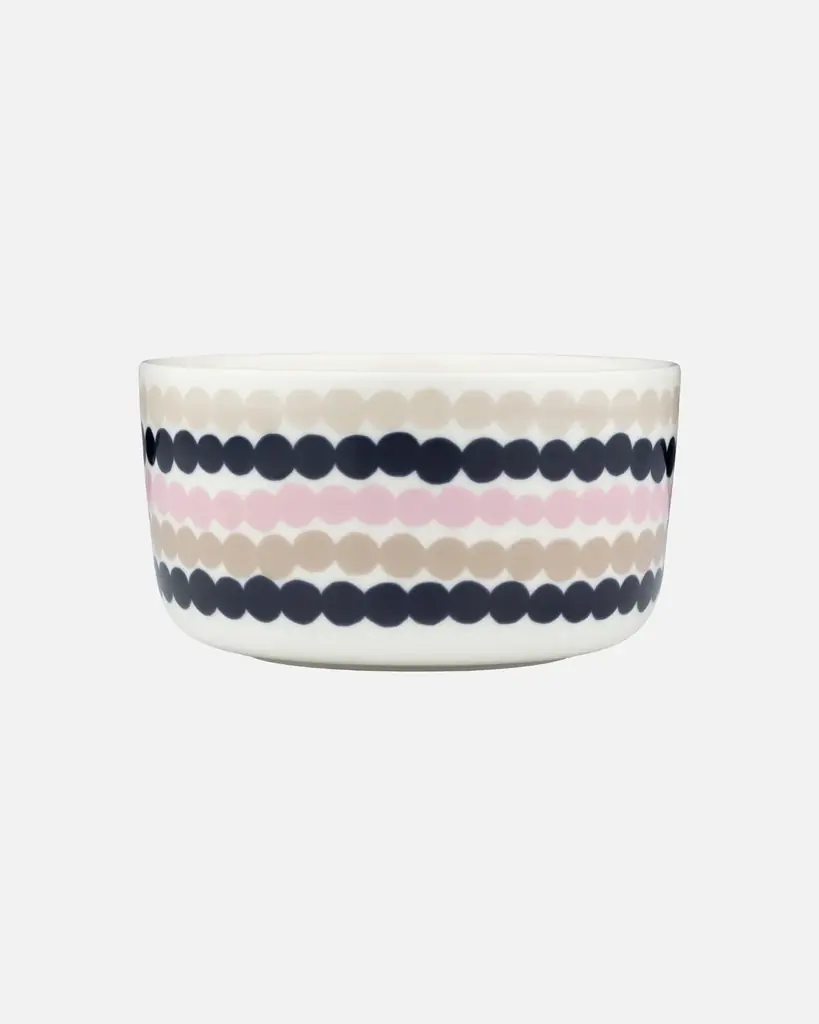 [マリメッコ]マリメッコ近鉄和歌山店、2026年4月15日(水)ニューオープン 画像 3