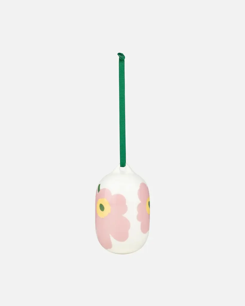 [マリメッコ]マリメッコ近鉄和歌山店、2026年4月15日(水)ニューオープン 画像 4