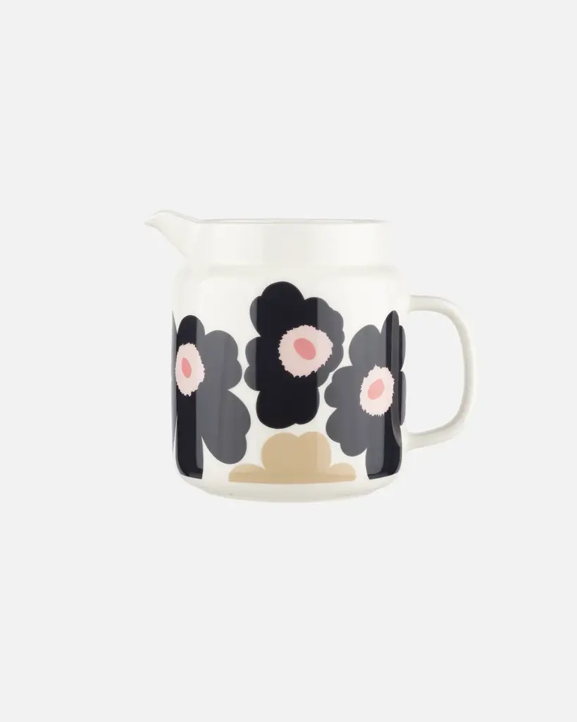 [マリメッコ]マリメッコ近鉄和歌山店、2026年4月15日(水)ニューオープン 画像 7