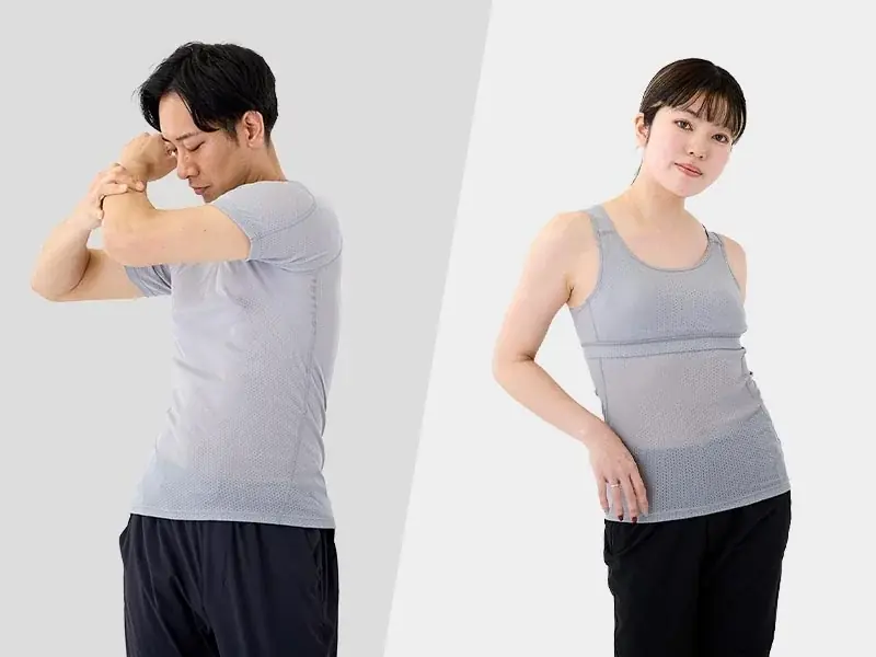 「選ぶことで登山道整備を応援する。finetrackとYAMAPのコラボ企画、今年もやります」 画像 3