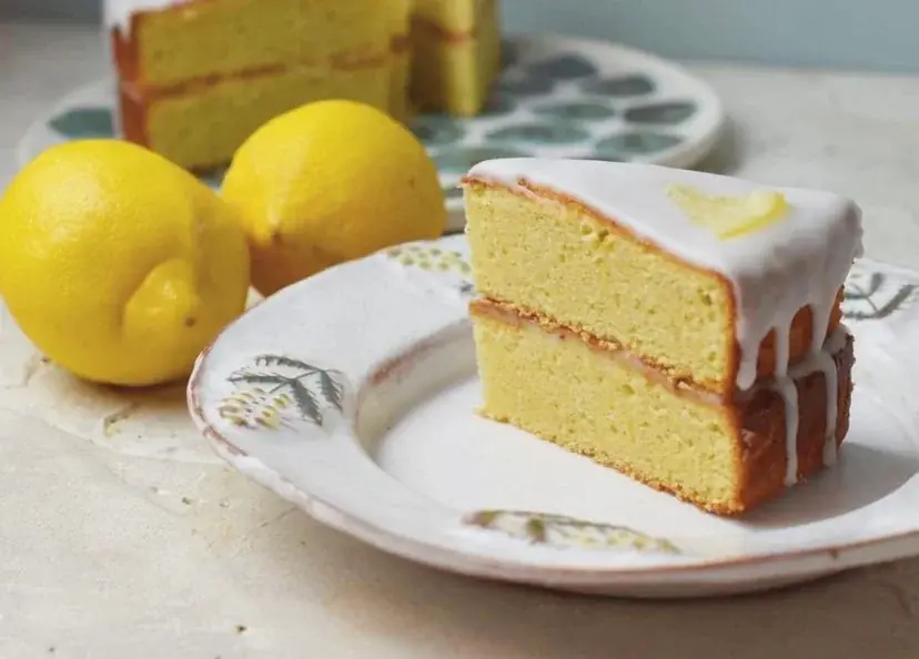 【学芸大学駅前に4/4開店】日本一の蕎麦を菓子に。福井在来種そば粉100％の無添加菓子店「SOBOKU NI」が東京初出店 画像 3