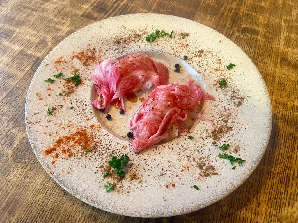 GWは下北沢でスパイス料理とスイーツの無限ループ！50店舗が参加する「下北沢スパイス＆スイーツ ～自由気ままに飲み歩き～」を4月23日から18日間にわたり開催 画像 4