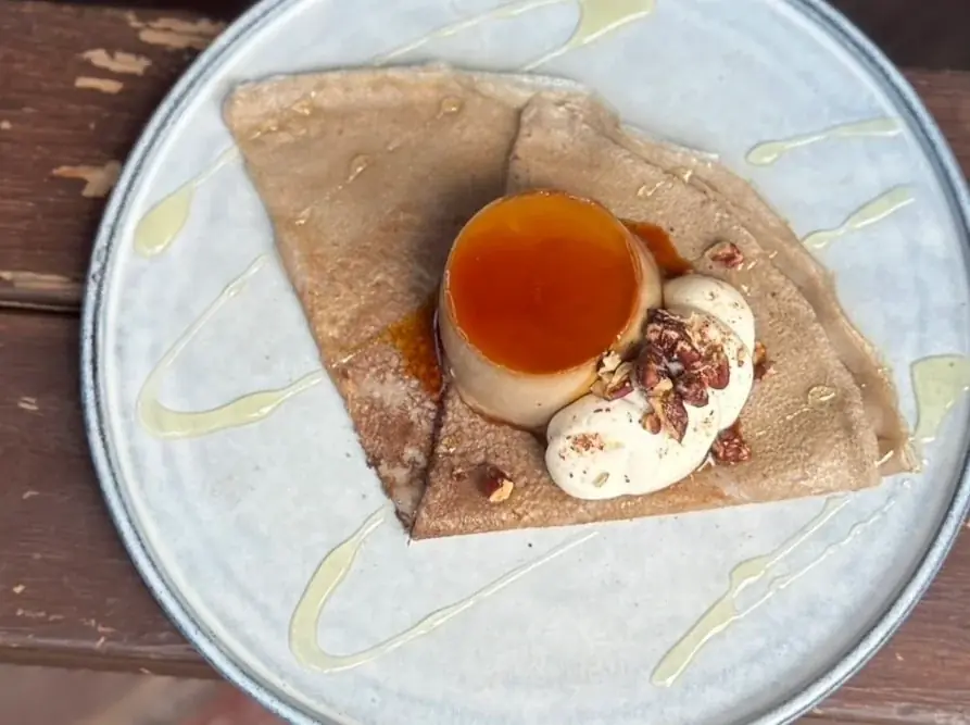 GWは下北沢でスパイス料理とスイーツの無限ループ！50店舗が参加する「下北沢スパイス＆スイーツ ～自由気ままに飲み歩き～」を4月23日から18日間にわたり開催 画像 5