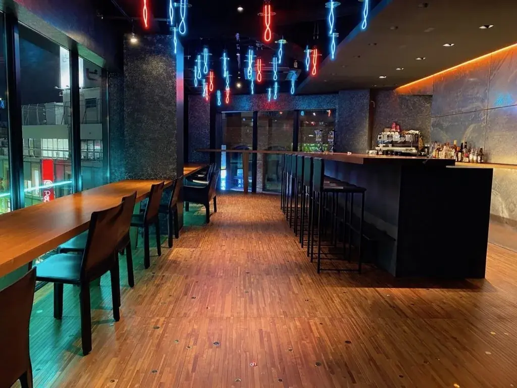 GWは下北沢でスパイス料理とスイーツの無限ループ！50店舗が参加する「下北沢スパイス＆スイーツ ～自由気ままに飲み歩き～」を4月23日から18日間にわたり開催 画像 8