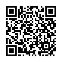 【ウェスティンホテル横浜】盆栽を使用した日本庭園が登場!? 抹茶尽くしのデザートビュッフェを開催 画像 6