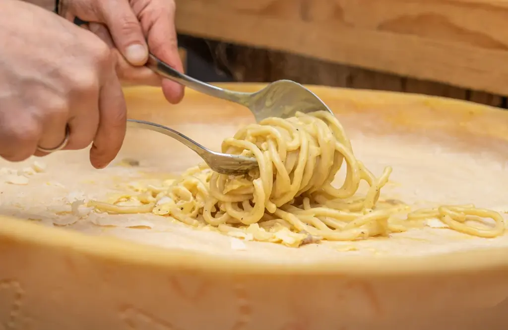 【メディア向け内覧・試食会のご案内】横浜みなとみらいエリアに海辺の地中海グリル&バーレストラン「ブラウアターフェル横浜」誕生。ゴールデンウィークに向けグランドオープン前に限定公開。4月20日（月）開催 画像 2