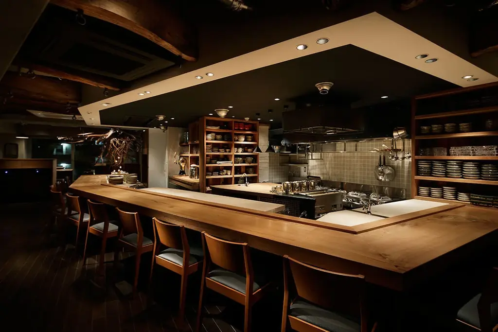 【羽田空港】進化系ポテトチップス「じゃがボルダ」がリニューアル後初登場！連日大行列『じゃがボルダチップス』や完売必須の『炙りおさつチップス』も 画像 12