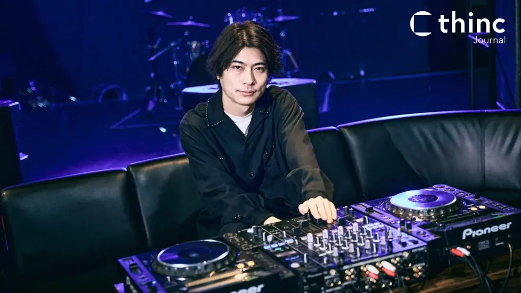 4月9日公開予定｜RUEEDが語る横須賀のレゲエと未来