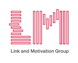 2023年夏の甲子園王者・慶應義塾高校野球部にて「モチアカ式コーチング研修」を実施 画像 4