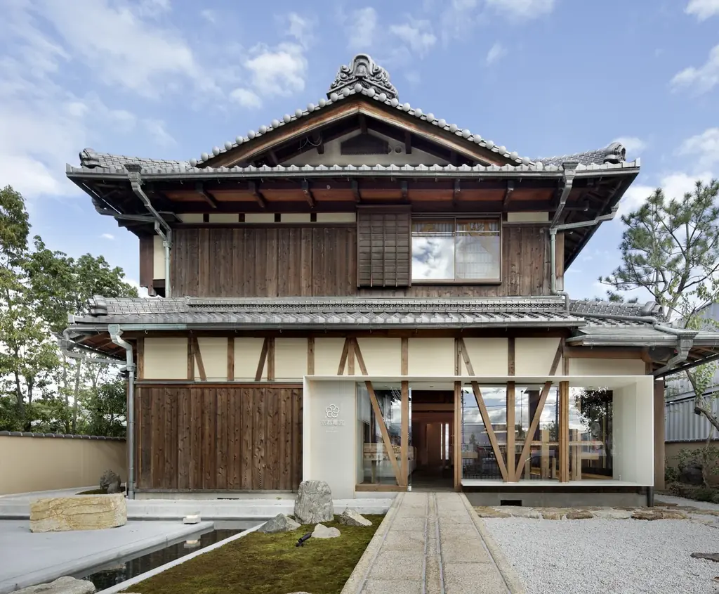 ≪大阪初上陸≫京都発のおだしブランド「京都離宮～おだしとだしまき～」阪急うめだ本店に初出店｜新商品・限定商品を展開（4/8〜4/14） 画像 11