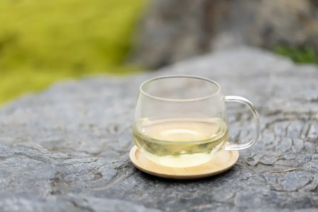 ≪大阪初上陸≫京都発のおだしブランド「京都離宮～おだしとだしまき～」阪急うめだ本店に初出店｜新商品・限定商品を展開（4/8〜4/14） 画像 9