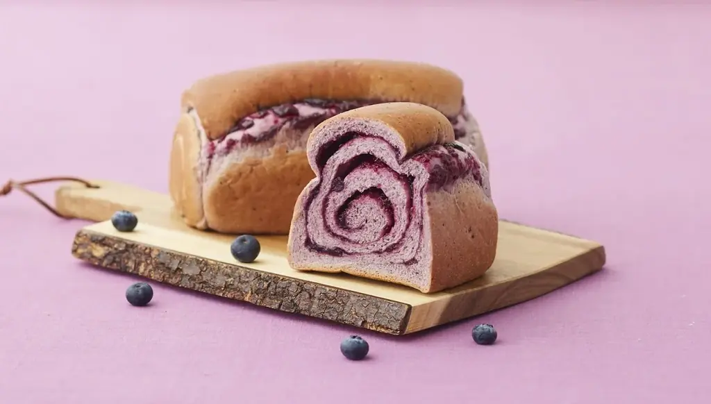 『パンのフェス2026 in Fビレッジ』プレミアムパンセットの詳細を発表！ 画像 10