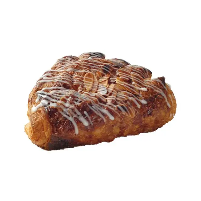 『パンのフェス2026 in Fビレッジ』プレミアムパンセットの詳細を発表！ 画像 11