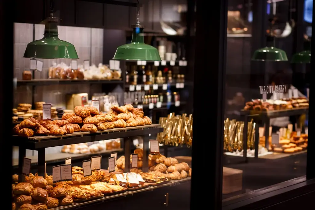 『パンのフェス2026 in Fビレッジ』プレミアムパンセットの詳細を発表！ 画像 3