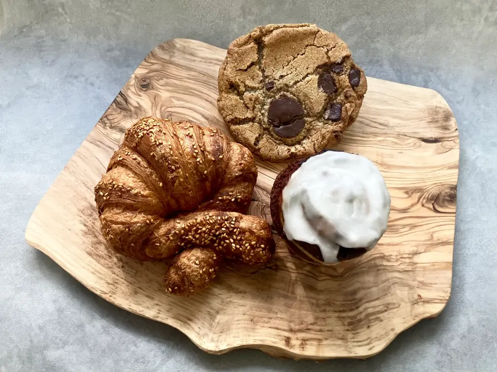 『パンのフェス2026 in Fビレッジ』プレミアムパンセットの詳細を発表！ 画像 4